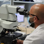 dermatología