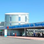 hospital de torrejón