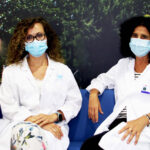 sanitarios torrejon