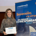 monica jaen