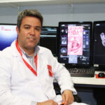 gonzalo tardáguila