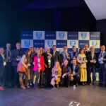 hospitales ribera