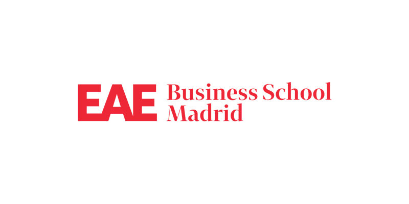 EAE Open Innovation Day Madrid