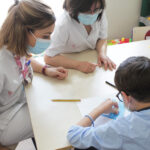 profesionales