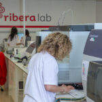 ribera lab