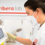 ribera lab