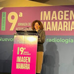 imagen mamaria