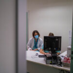 hospital ribera