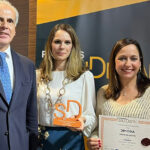 premios salud digital