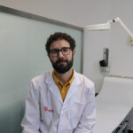 javier concheiro