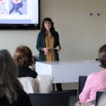 escuela de pacientes