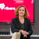 Elisa Tarazona