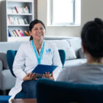 salud mental mindfulness