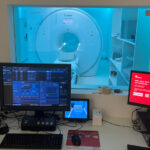 radiología