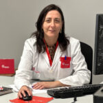 Mónica Villar