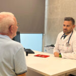 cardiología