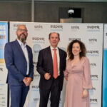 Premio súpercuidadores 2024