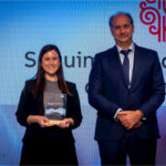 ABB Abilty Awards 2024