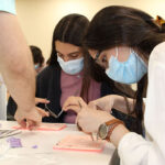 Formación MIR y EIR en el Hospital Universitario de Torrejón