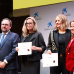 premio de teledermatología en SaluDigital