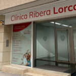 Clínica Ribera Lorca