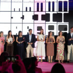 finalistas en los premios MIA del club de marketing