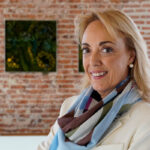 Maria Cordón consejera externa