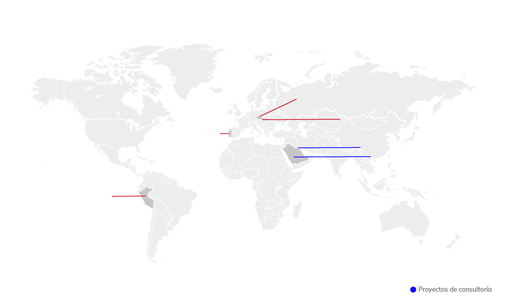 mapa2