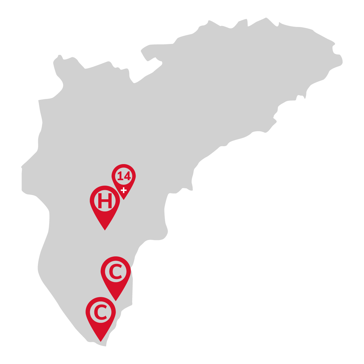 mapaalicante