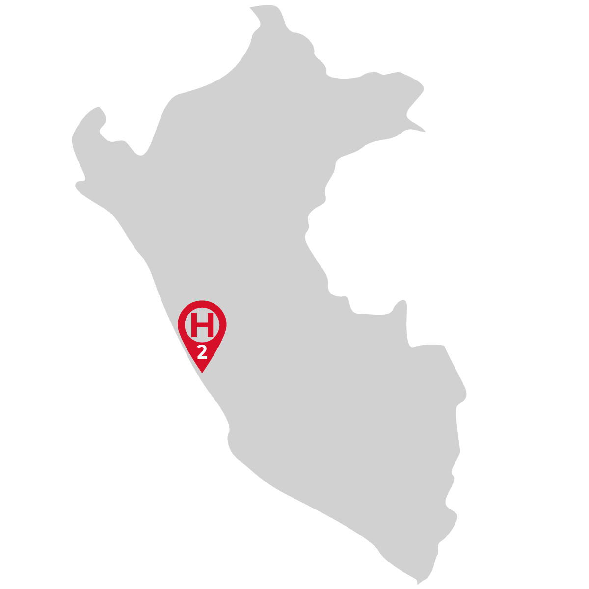mapalima