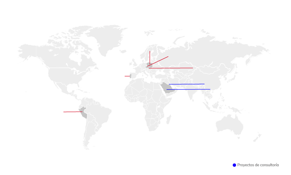 mapa2