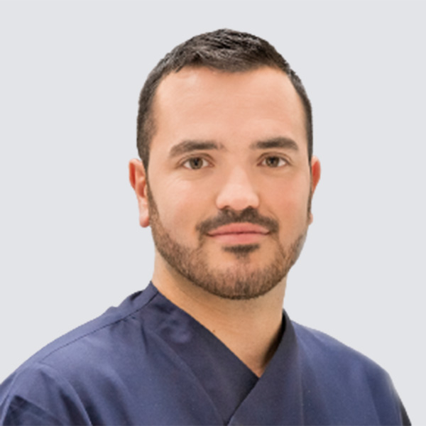 Adrián Tobío (optometrista)
