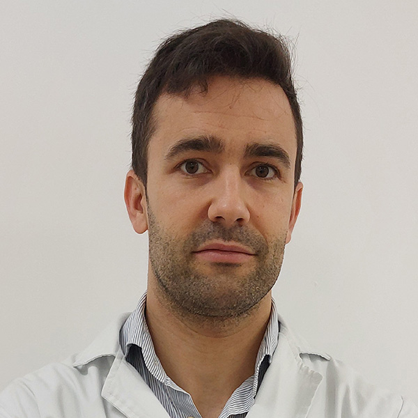 Andrés fuertes carballeira otorrionolaringologia