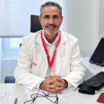 Doctor Pepe_Gutiérrez_ geriatra hospital Ribera Covadonga