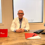 Enrique Freire Vila Unidad del Dolor