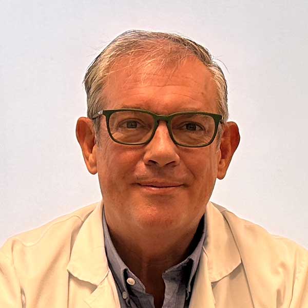 Enrique Freire Vila Unidad Dolor