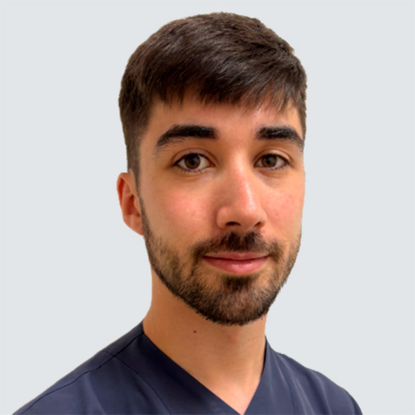 Hugo Darriba (optometrista)