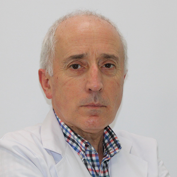 Jose Souto Ruzo Aparato digestivo