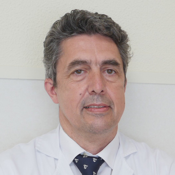 LUIS LOPEZ PARDO traumatologia