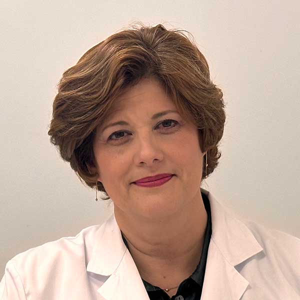 M.-Lorena Araujo Fagré Ginecología obstetricia