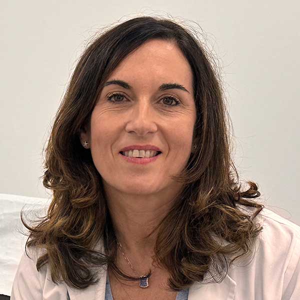 M. Rosario Pinal Goberna Cirugia Plástica