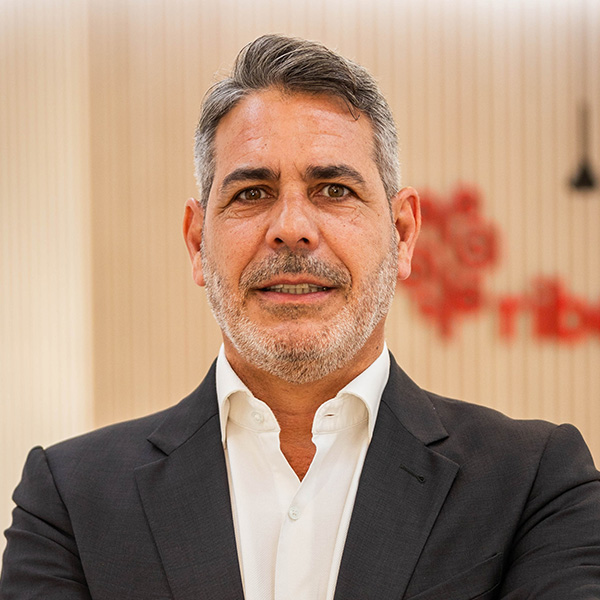 PABLO GALLART