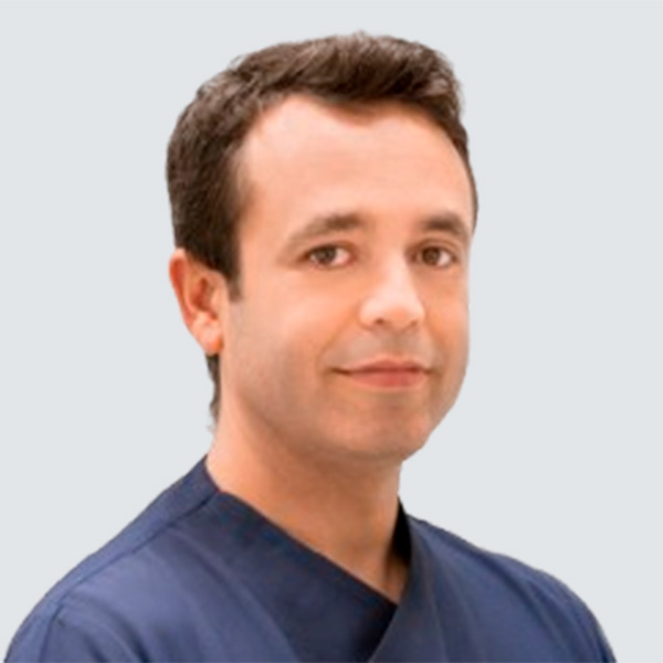 Pablo Charlón (optometrista)