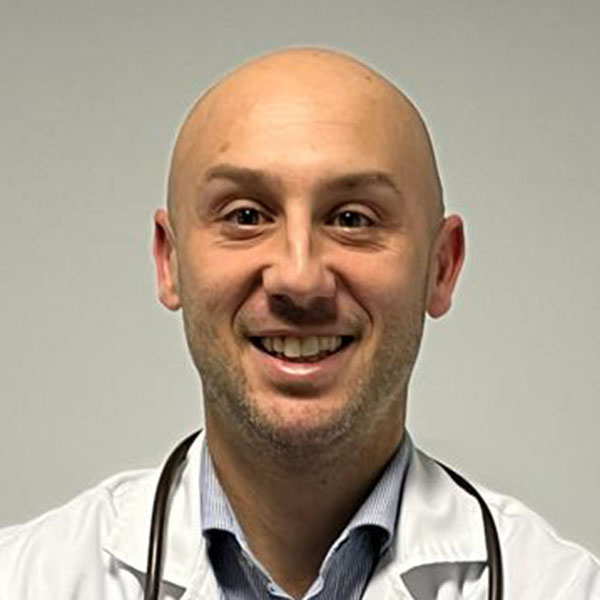 JORGE RODRIGUEZ GARRIDO cardiologia