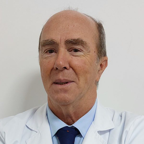 Juan Jimenez anton geriatria