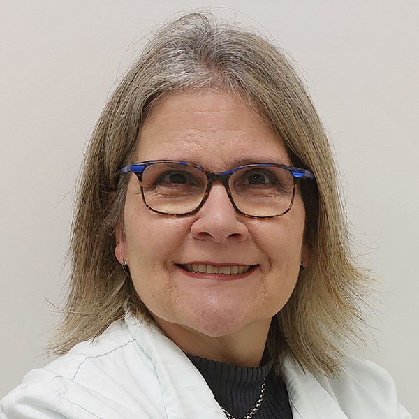 Pilar arevalo bermudez dermatologia