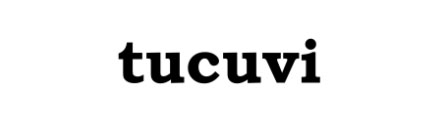 tucuvi