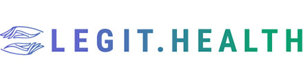 Legit.health