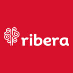 cabecera RIBERA