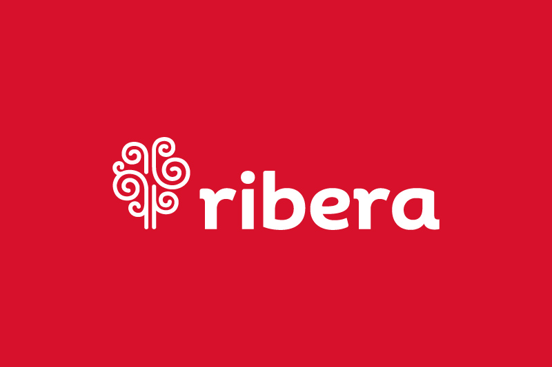 cabecera RIBERA